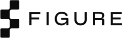 Figure AI, Inc. logo Figure AI, Inc. logo