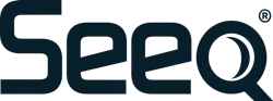 Seeq Corporation logo Seeq Corporation logo