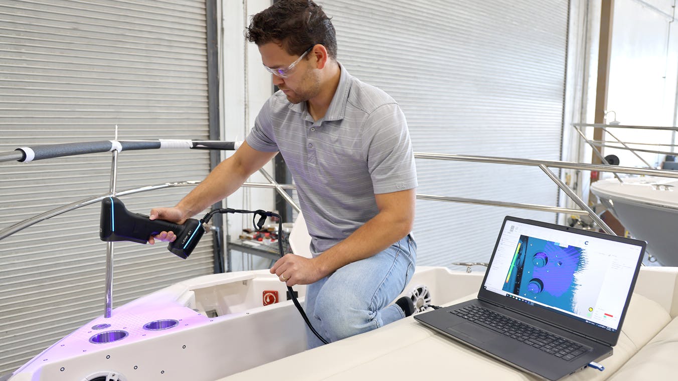 cmo11960webimagepressreleseleapst3dm