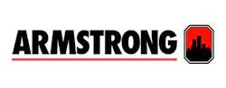 Armstrong Fluid Technology logo Armstrong Fluid Technology logo