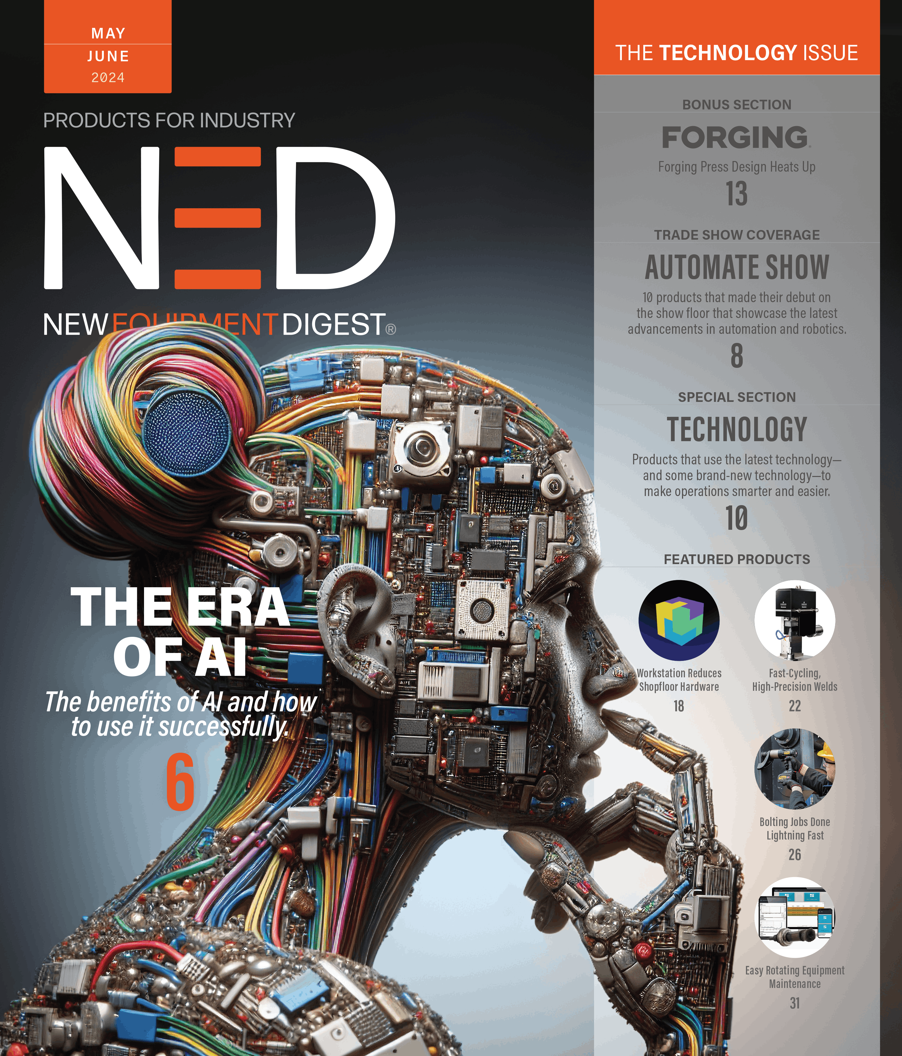 May/Jun 2024 cover image