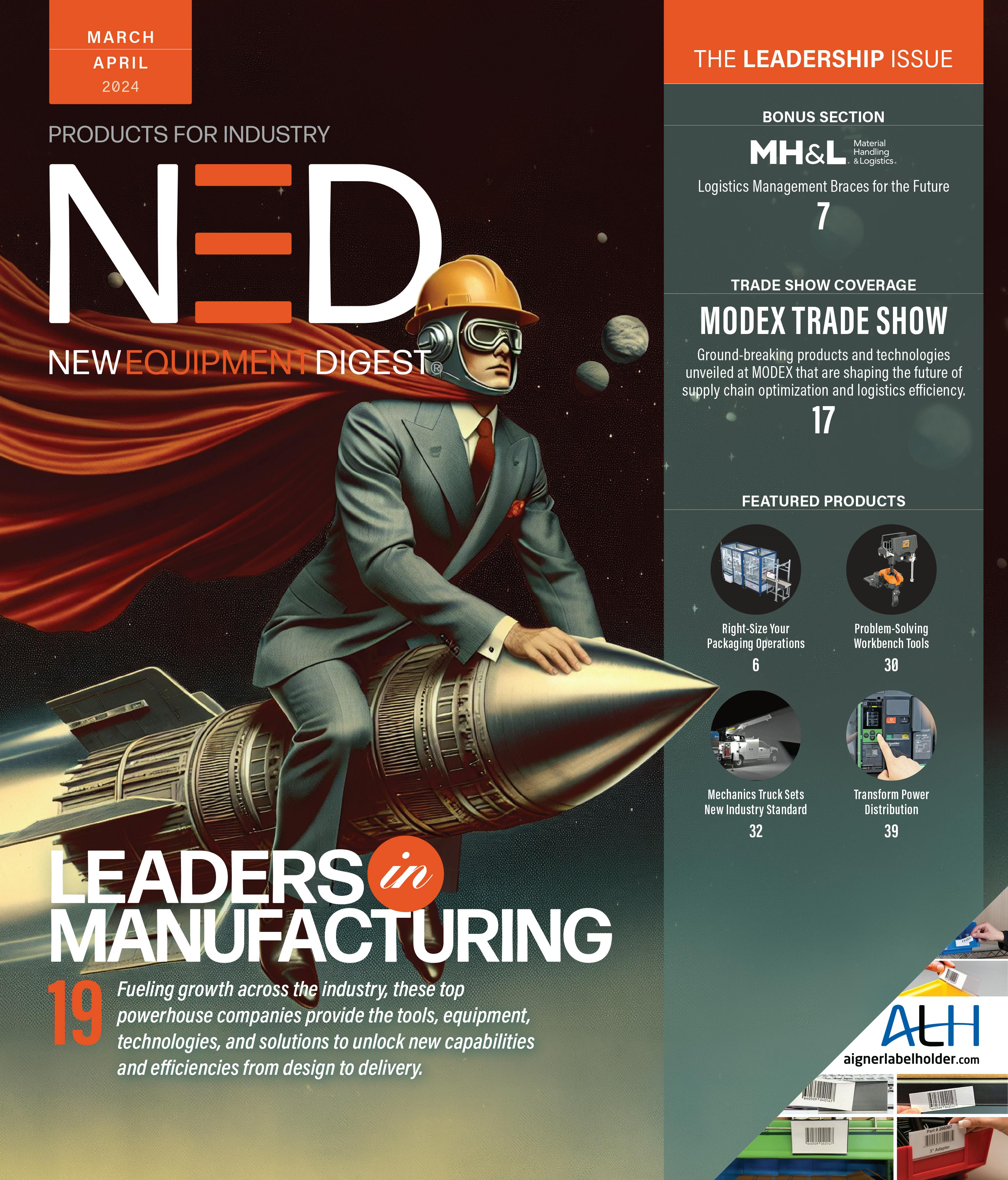 Mar/Apr 2024 cover image