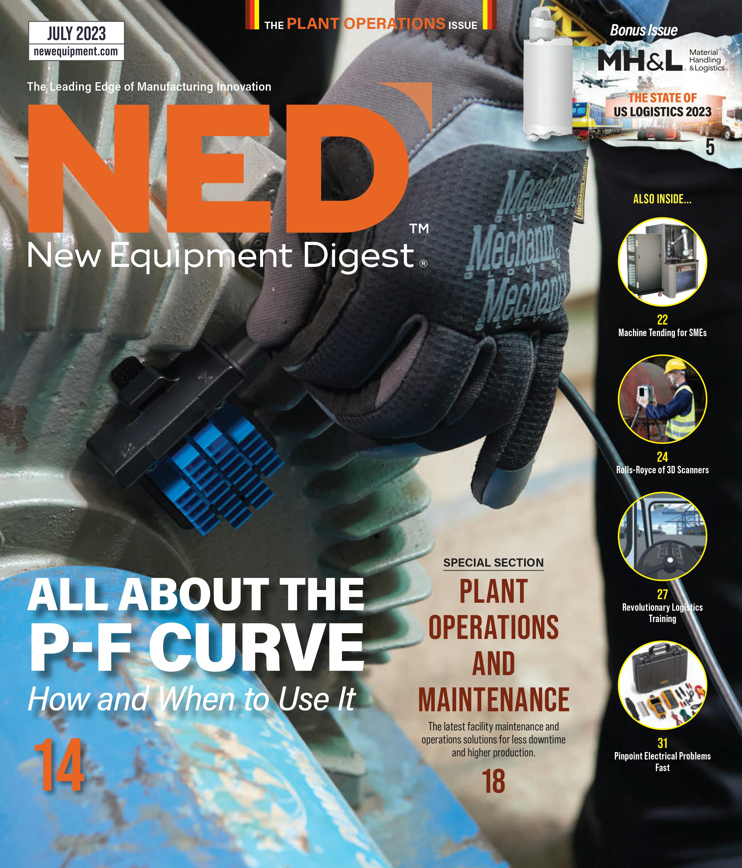 Jul/Aug 2023 cover image