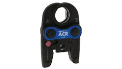 NIBCO PressACR jaws 1 3/8' NIBCO PressACR jaws 1 3/8'