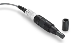 Rosemount 490A Dissoled Oxygen Sensor Rosemount 490A Dissoled Oxygen Sensor
