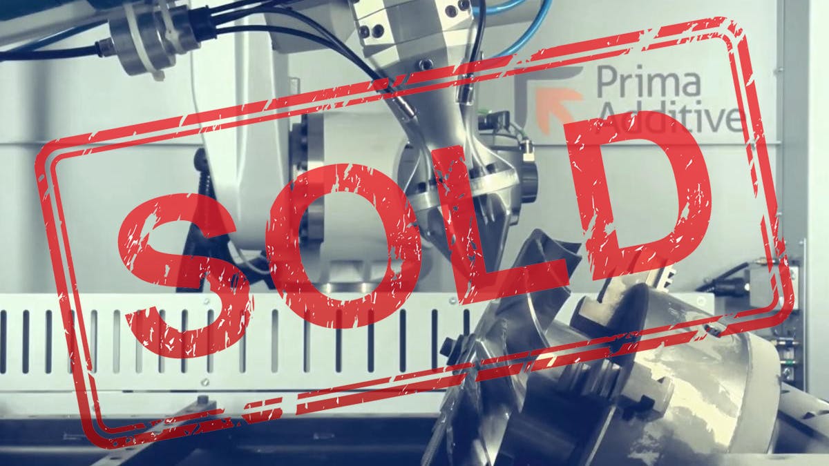 Industry Pulse: Recent Manufacturing Acquisitions From Siemens, Motion, Prima Industrie, FUCHS, and A-Gas