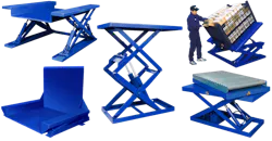 680a5587958120215af0fb54 Utf8ned Cpl Lift Tables Image 680a5587958120215af0fb54 Utf8ned Cpl Lift Tables Image