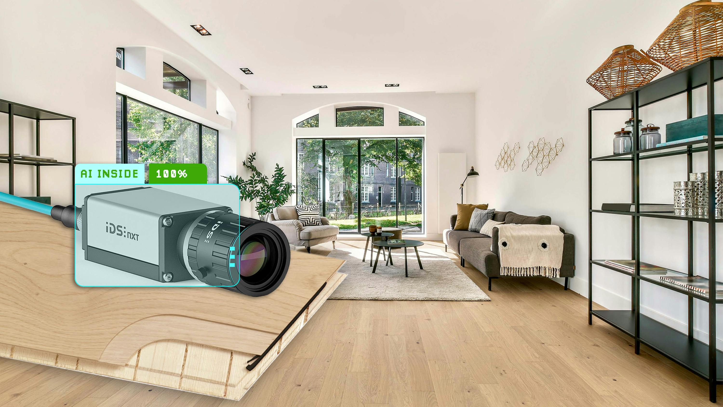 idscasestudyscheucherheader3000x2000