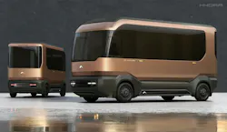 hydra_acfuture_aith_1 hydra_acfuture_aith_1