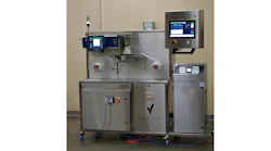 LABELQ Print and Inspection System Ensures Label Accuracy LABELQ Print and Inspection System Ensures Label Accuracy