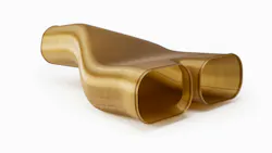 AIS Antero 800NA and AIS Antero 840CN03 AIS Antero 800NA and AIS Antero 840CN03