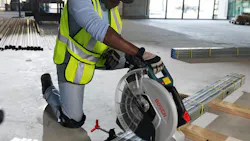 18V 14 In. Dry Cut Saw (GCD18V-14) 18V 14 In. Dry Cut Saw (GCD18V-14)