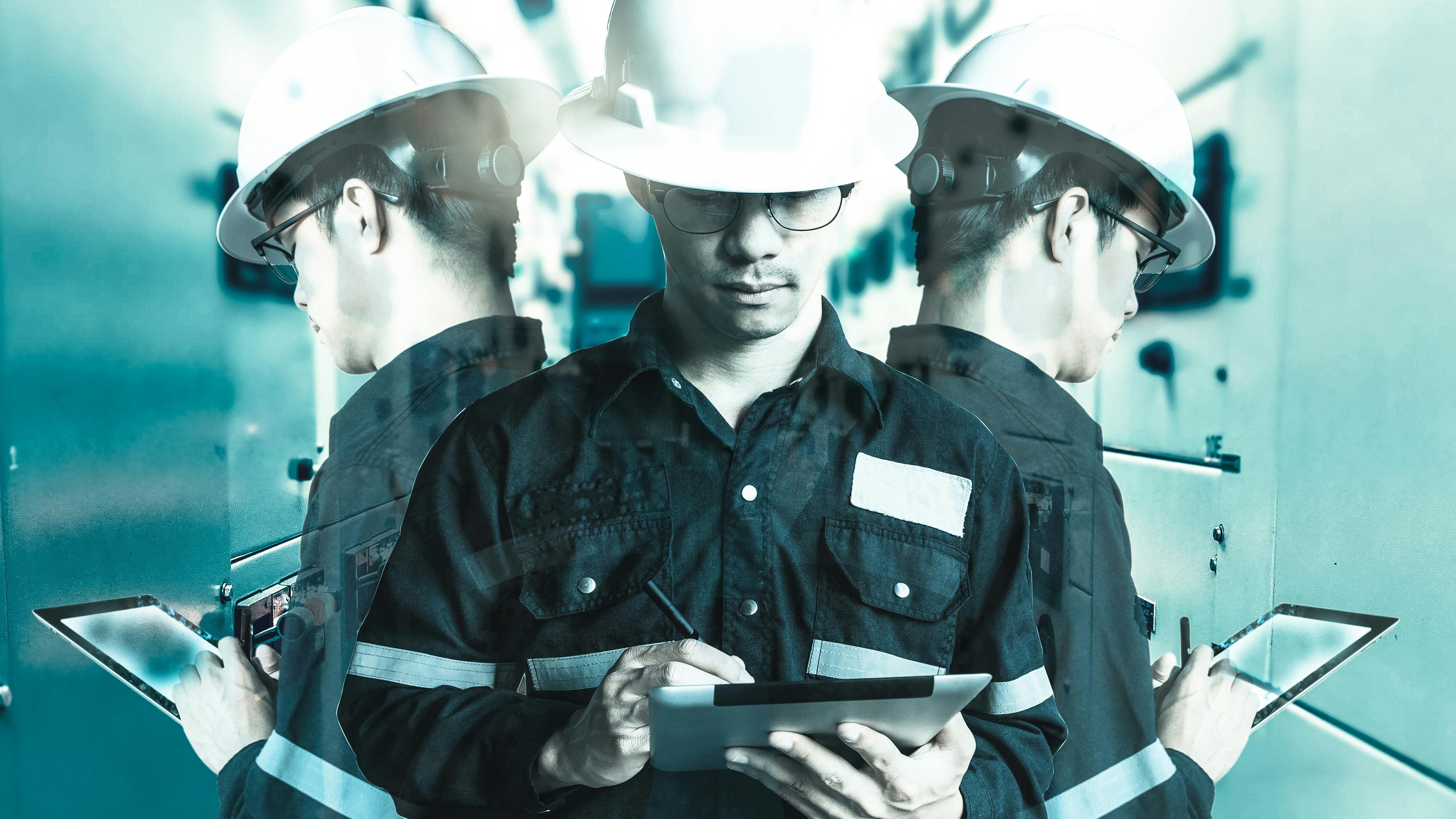 Antaira is Offering a Free Beta Version of its Networking Management Software