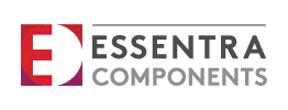 essentracomponentslogocolor262x100
