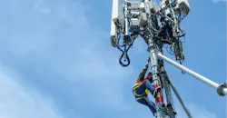 685971ff88bd93d8f8086096 Essentraindustrialelectronics 685971ff88bd93d8f8086096 Essentraindustrialelectronics