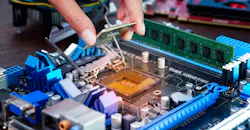 6859724b6153c3db841ab105 Essentrapcb 6859724b6153c3db841ab105 Essentrapcb