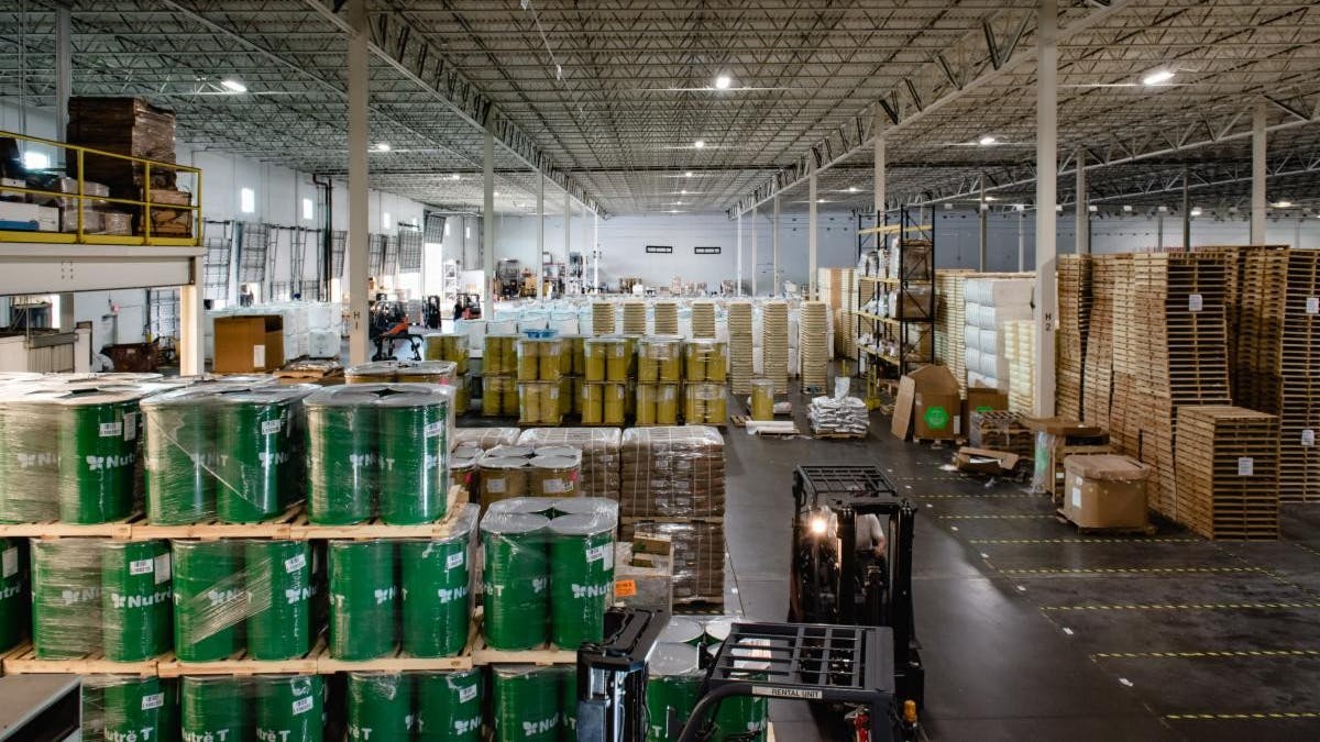 Industry Pulse: Recent Acquisitions From Signicast, Colson Group, Hillenbrand, Hall Technologies, and Harbor Logistics