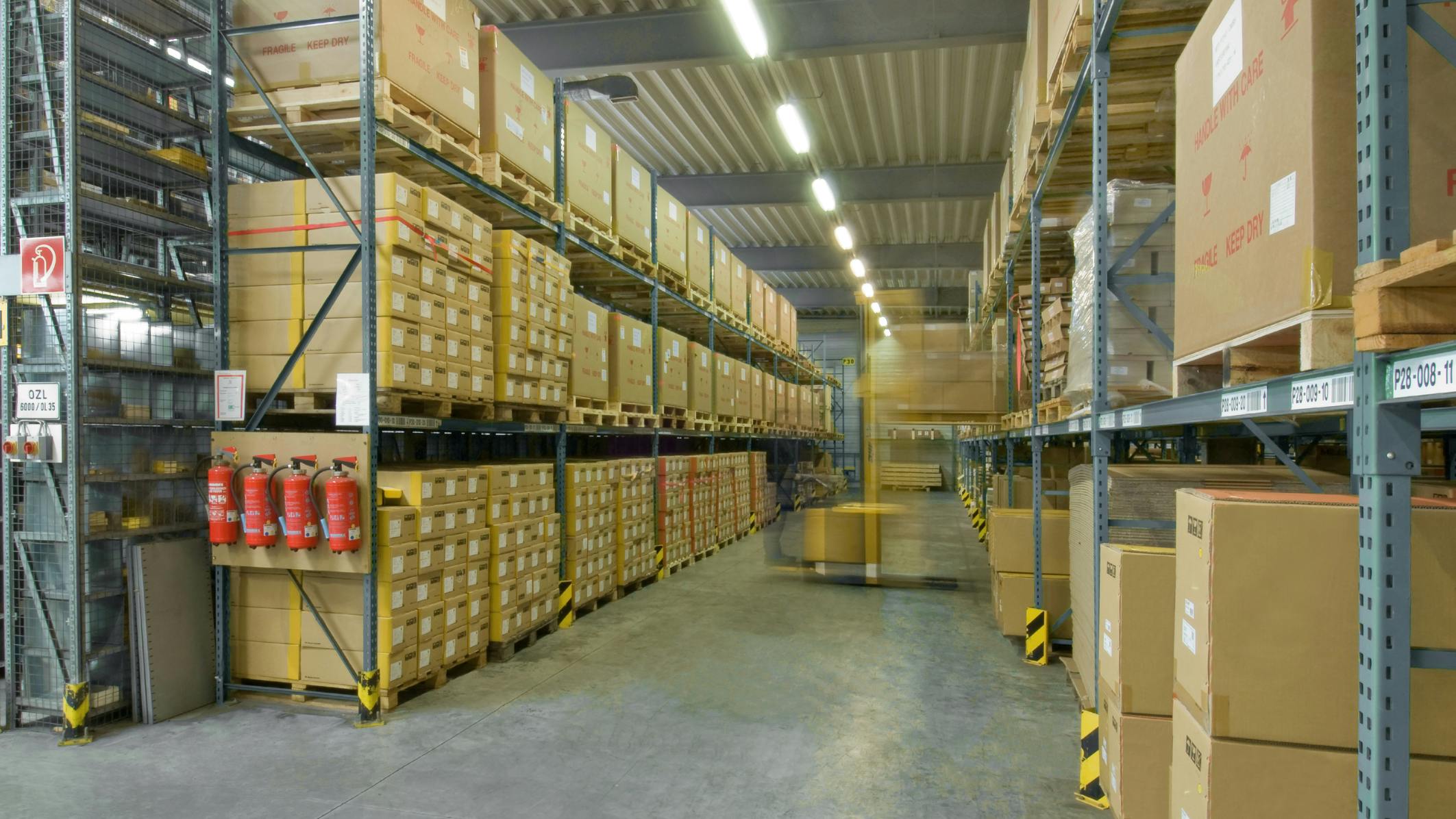 dreamstime_m_9995915