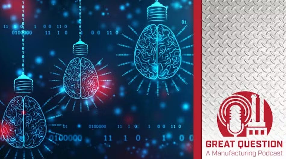 686d70439d1d77b83e0d7979podcast_july