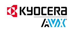 Kyocera AVX Components Corporation Kyocera AVX Components Corporation