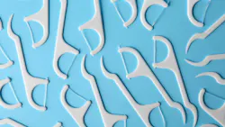 Needle-Free Flu Vaccines? Scientists Say Dental Floss Could Deliver ImmunityMaybe. Needle-Free Flu Vaccines? Scientists Say Dental Floss Could Deliver ImmunityMaybe.