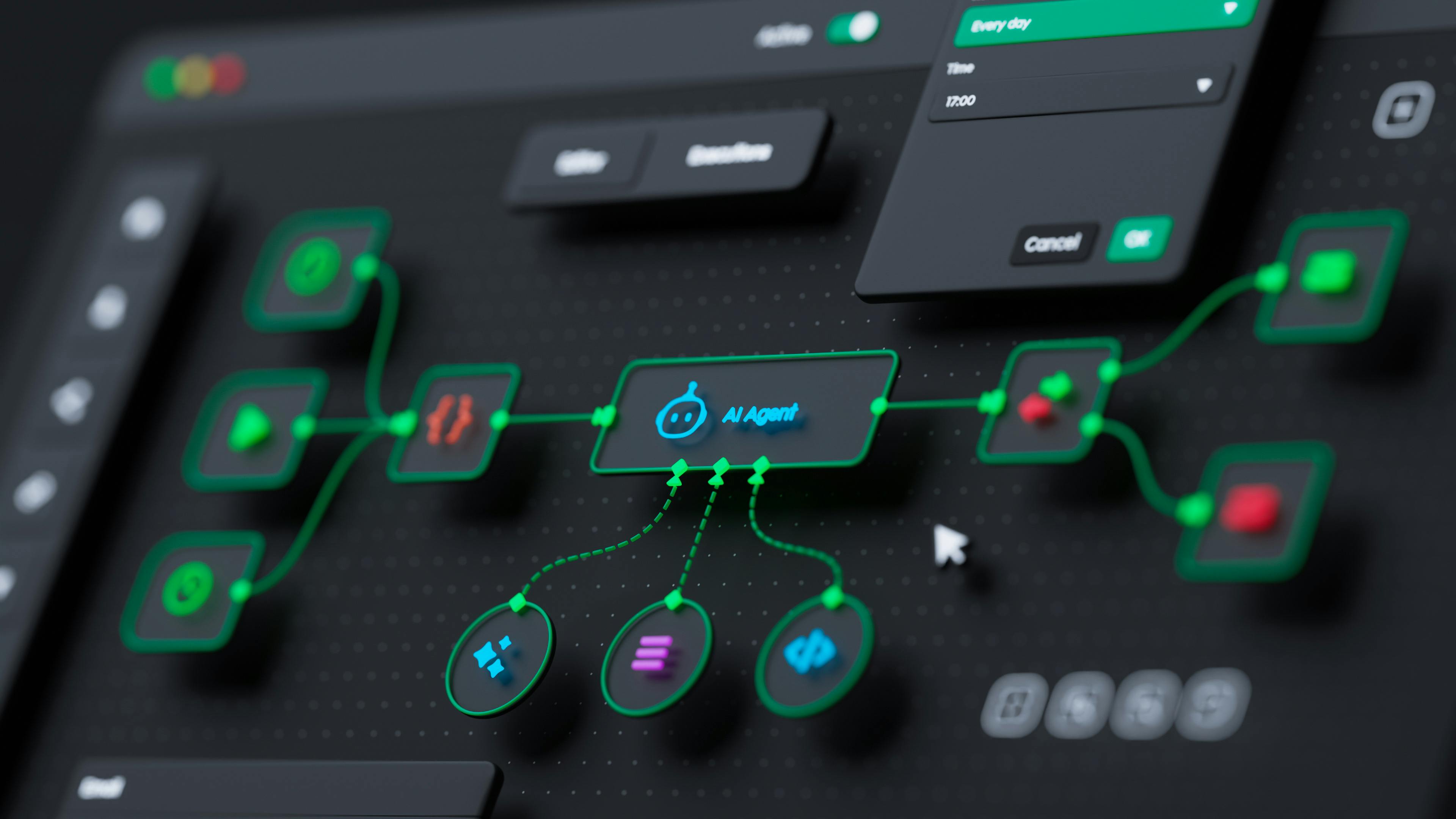 What Engineering Teams Need to Know About Codebeamer 3.0 and ALM Compliance
