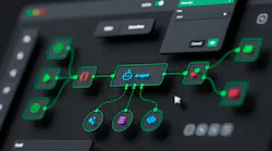 What Engineering Teams Need to Know About Codebeamer 3.0 and ALM Compliance What Engineering Teams Need to Know About Codebeamer 3.0 and ALM Compliance