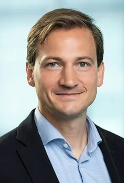 Christoph Braeuchle Christoph Braeuchle