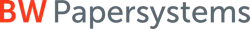 BW Papersystems logo BW Papersystems logo
