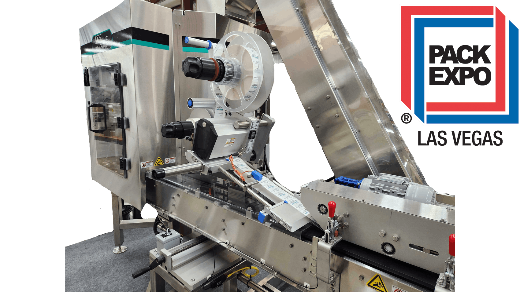 68c9cecd1117f569232952b2 Shibuya Hopp Packexpo August 3d31eb25422c402bace0c