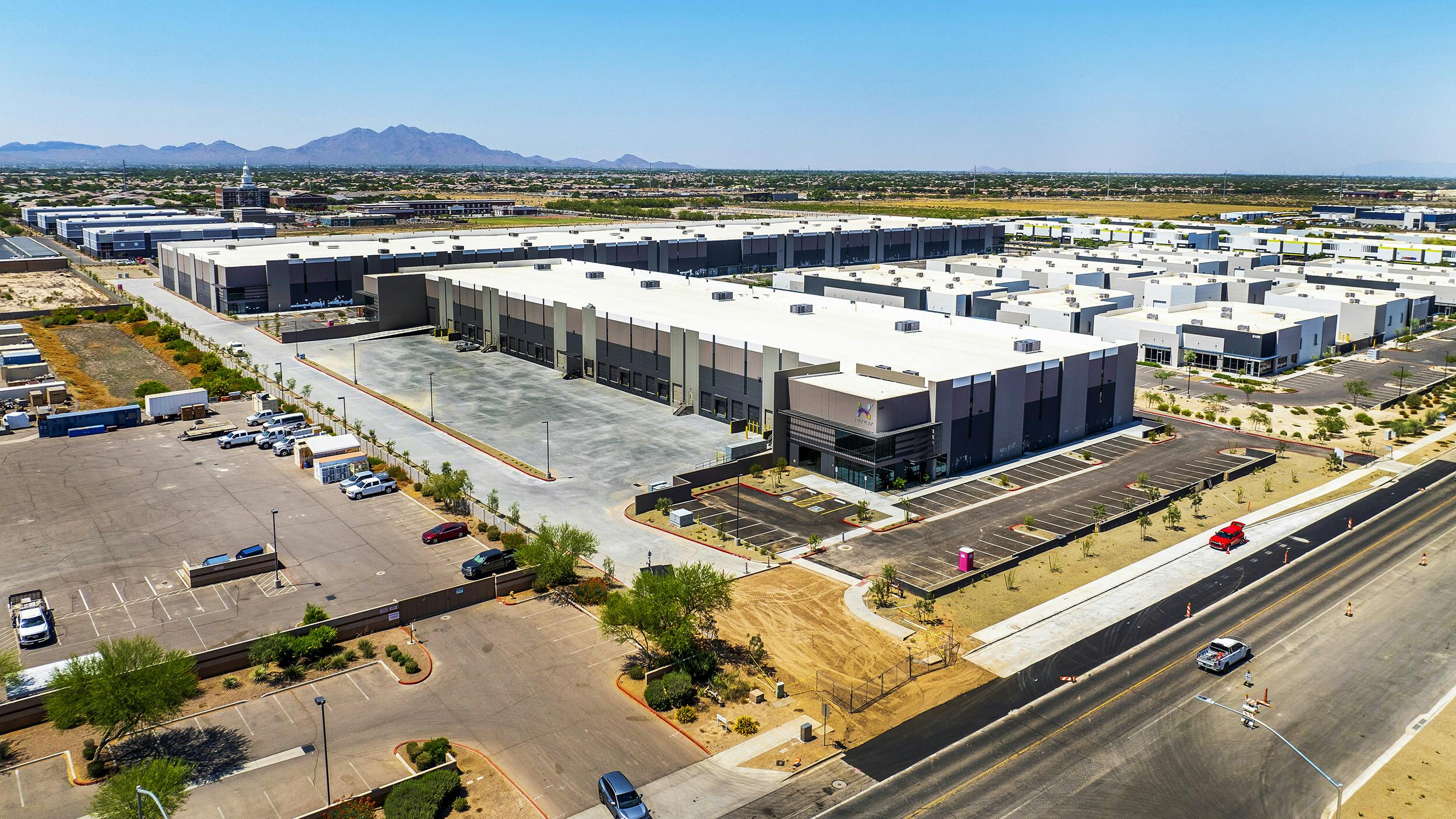 xnrgy_climate_systems_xnrgy_announces_fourth_facil