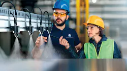 header_image header_image