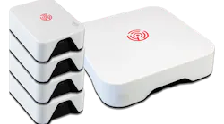 Room ALERT MAX: Heat Safety Monitor Bundle Room ALERT MAX: Heat Safety Monitor Bundle