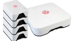 Room ALERT MAX: Heat Safety Monitor Bundle Room ALERT MAX: Heat Safety Monitor Bundle