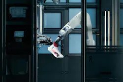 On LightSpray technology On LightSpray technology