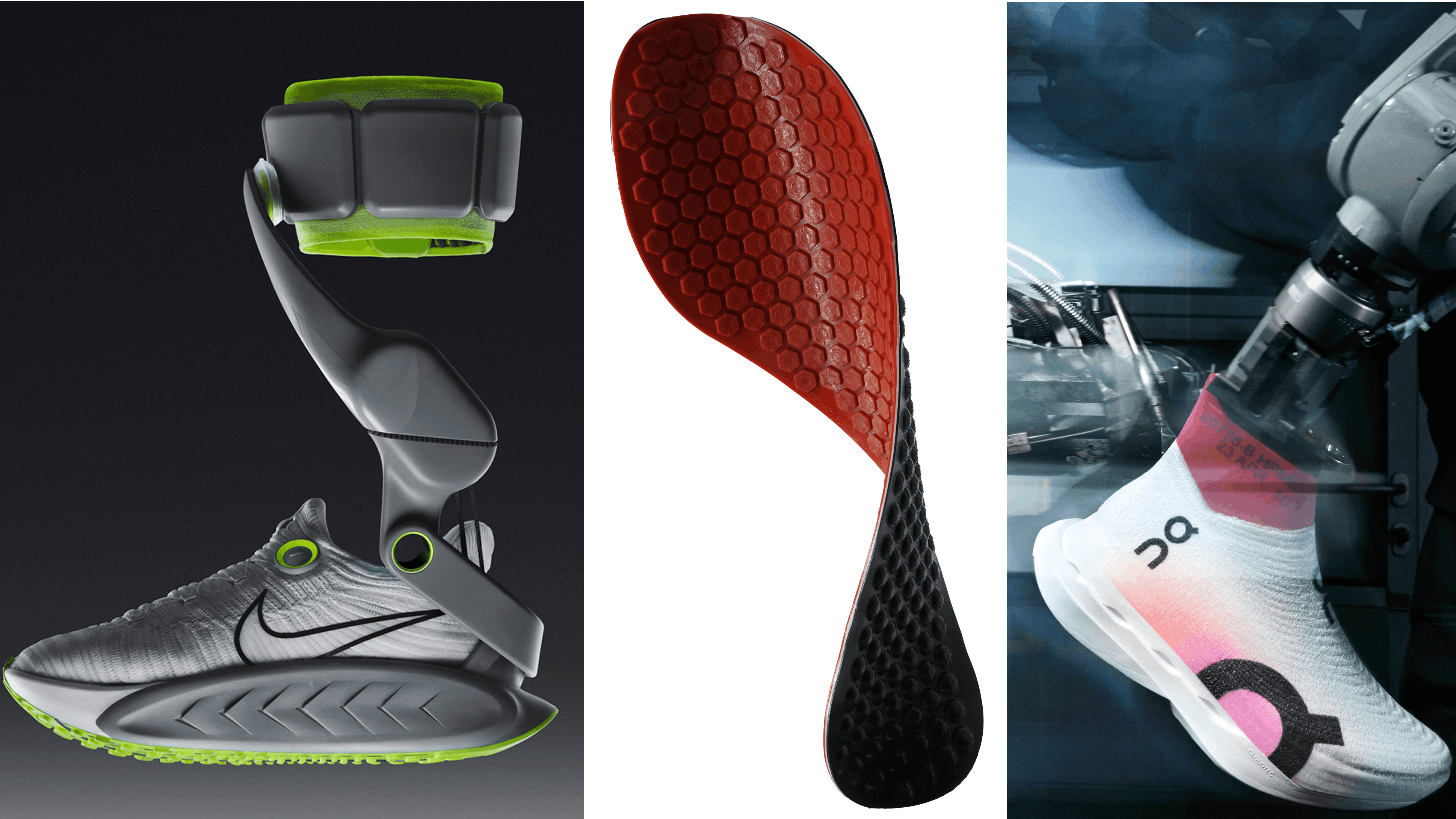 690e5176015ee3666d95b23a Fw25lightspray Cloubboom Strike Lsprproduct Still0