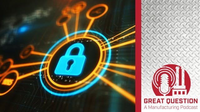 Podcast: How Real-World Device Vulnerabilities Are Fueling Cybersecurity Risks in Industrial Operations