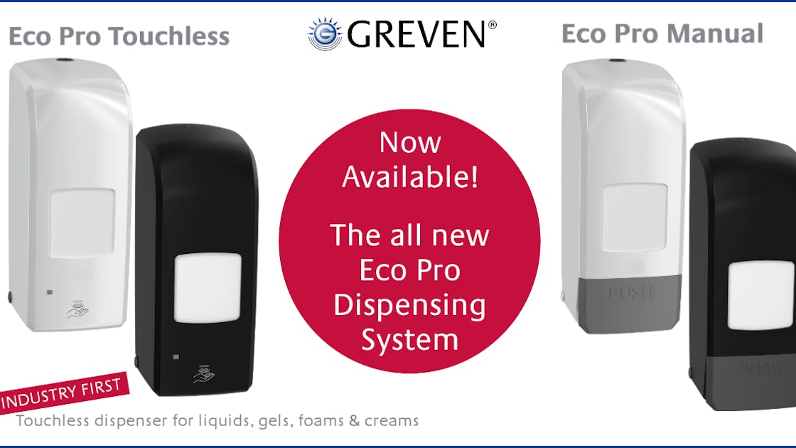 69179bb0d420b0bd2ab89686 Nowavialablesystemimg1