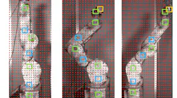 Hiroshima University Researchers Develop Non-Contact Vibration Monitoring for Industrial Robots Hiroshima University Researchers Develop Non-Contact Vibration Monitoring for Industrial Robots