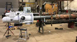 National Pump Company Highlights Low NPSH Impeller Options for Cooling Tower Applications at AHR Expo 2026 National Pump Company Highlights Low NPSH Impeller Options for Cooling Tower Applications at AHR Expo 2026