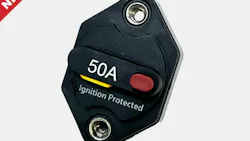 643 circuit breaker 643 circuit breaker