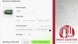 Podcast: Rethinking Industrial Equipment Sales: Inside Corbel’s AI-Driven Approach Podcast: Rethinking Industrial Equipment Sales: Inside Corbel’s AI-Driven Approach