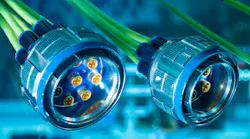 Niphos 6500 Electrolytic Nickel Plating Doubles Line Speed Niphos 6500 Electrolytic Nickel Plating Doubles Line Speed