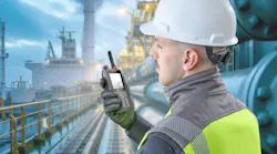 IS380.1 4G Radio Bridges Traditional Radio and Mobile Networks IS380.1 4G Radio Bridges Traditional Radio and Mobile Networks