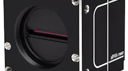 allPIXA neo 6k Line-Scan Camera Boosts Sorting Speed allPIXA neo 6k Line-Scan Camera Boosts Sorting Speed