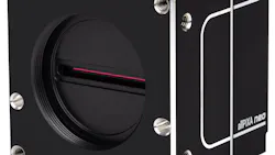 allPIXA neo 6k Line-Scan Camera Boosts Sorting Speed allPIXA neo 6k Line-Scan Camera Boosts Sorting Speed