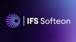 IFS Acquires Softeon to Launch End-to-End Industrial AI Supply Chain Intelligence Platform IFS Acquires Softeon to Launch End-to-End Industrial AI Supply Chain Intelligence Platform
