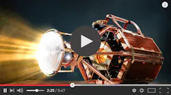 Engineering Unplugged: Watch Inventors at Play Engineering Unplugged: Watch Inventors at Play