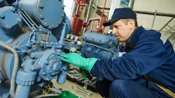 Limble and VibeCloud Integration Automates Work Orders From Condition Monitoring Alerts Limble and VibeCloud Integration Automates Work Orders From Condition Monitoring Alerts