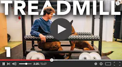 Off Spec: Watch Engineers Invent Anything Off Spec: Watch Engineers Invent Anything